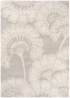 Vlněný koberec Florence Broadhurst, Japanese Floral Oyster